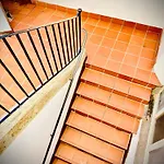 Apparemment Cosy - Centre