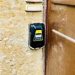 Apparemment Cosy - Centre Auch