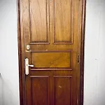 Appartamento Apparemment Cosy - Centre *