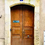 Apparemment Cosy - Centre