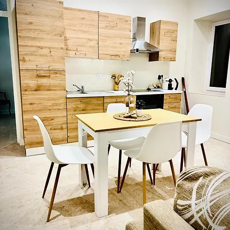 Apparemment Cosy - Centre Auch