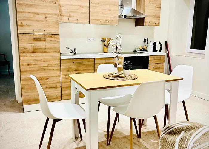 Apparemment Cosy - Centre Ош