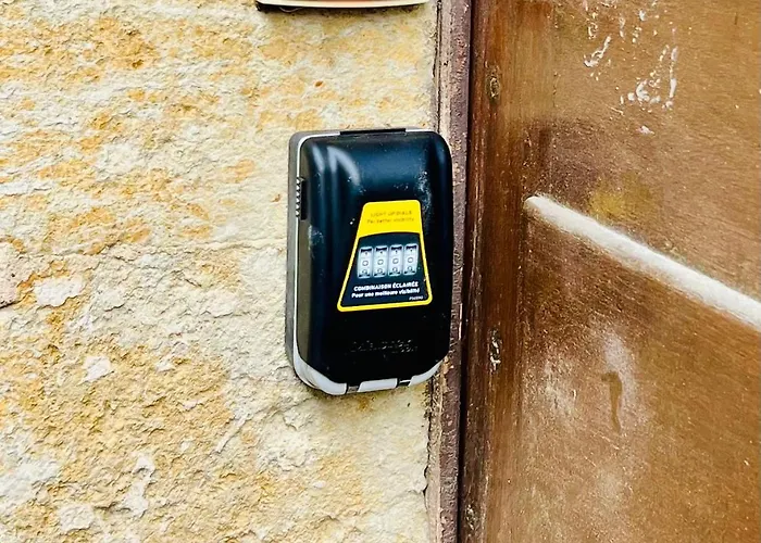 Apparemment Cosy - Centre Ош